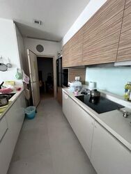 Concourse Skyline (D7), Apartment #456528891